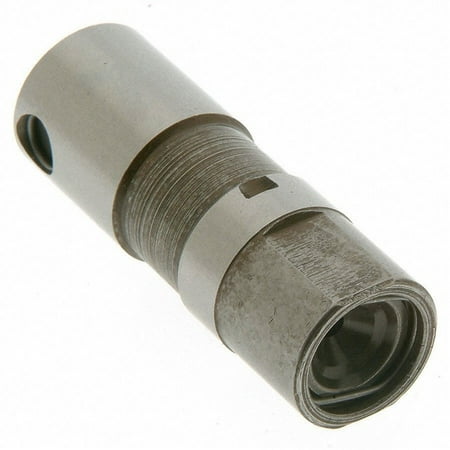 Sealed Power HT2269-1 Valve Lifter Sealed Power HT2269-1 Valve Lifter